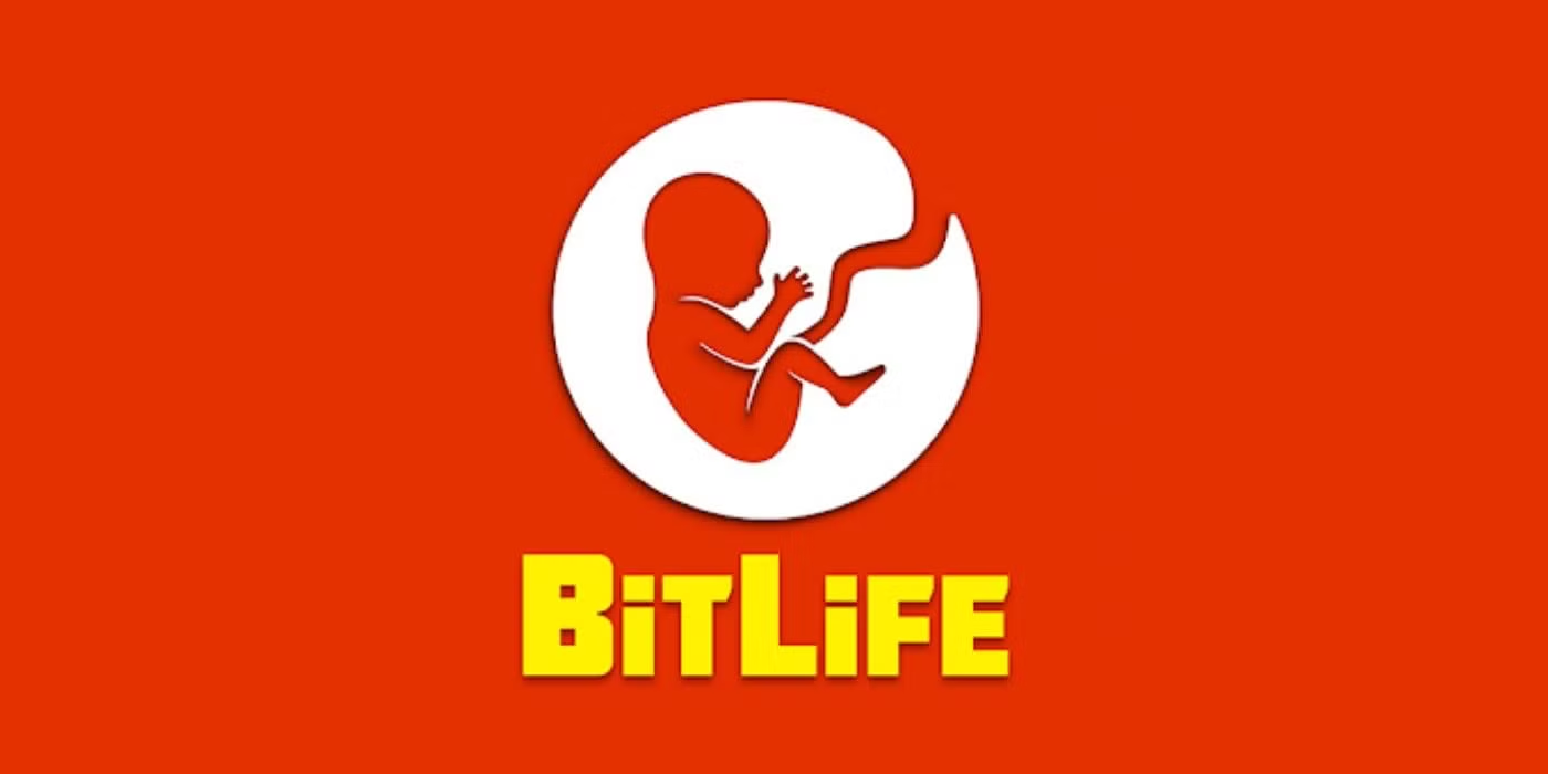 BitLife