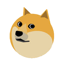 G's dogeminer