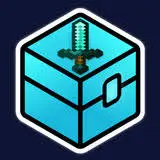 Minecraft case simulator