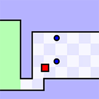 G's world's hardest game